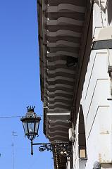 300-Lecce,28 aprile 2013
